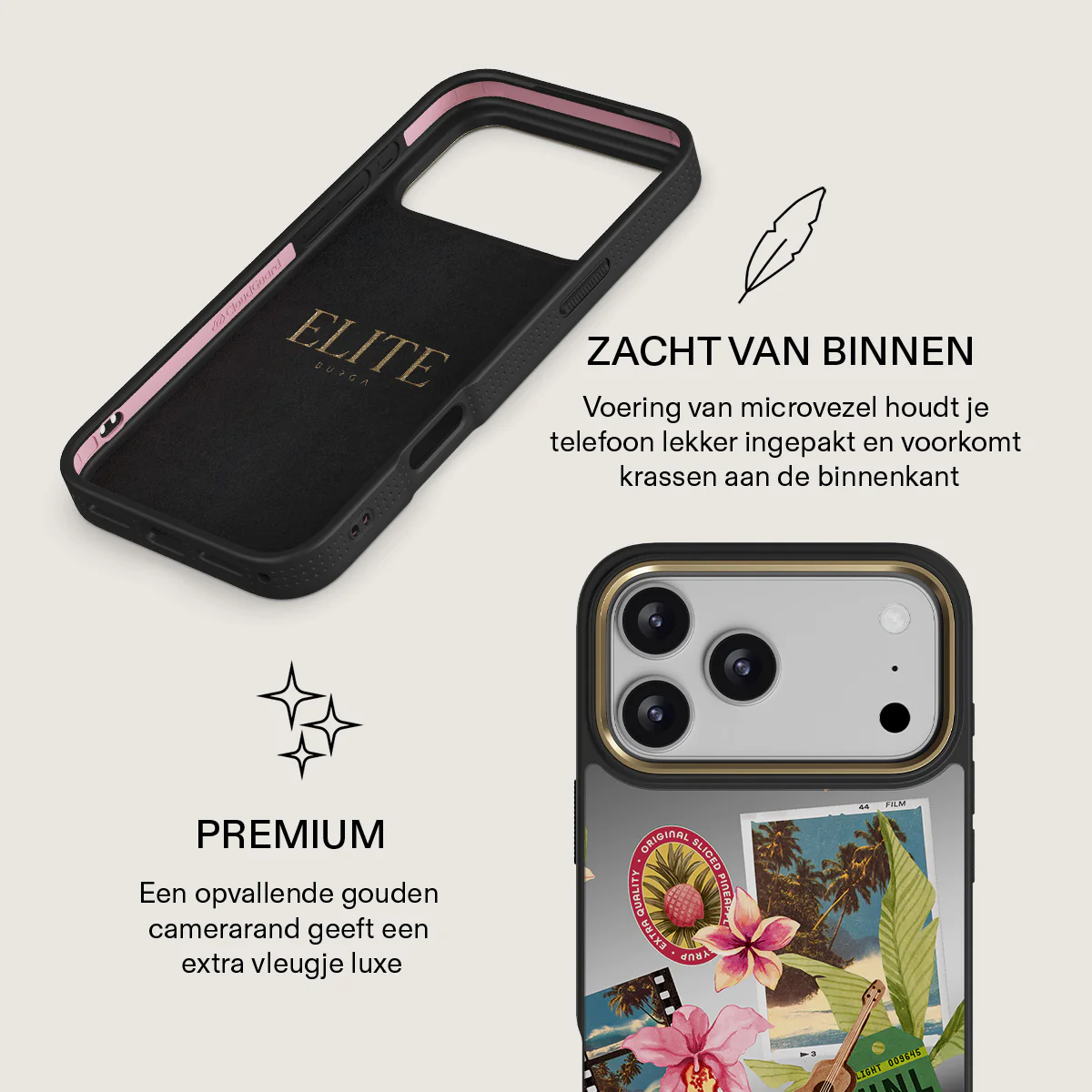 Productafbeelding 32