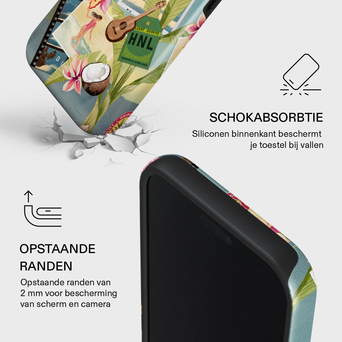 Productafbeelding 4