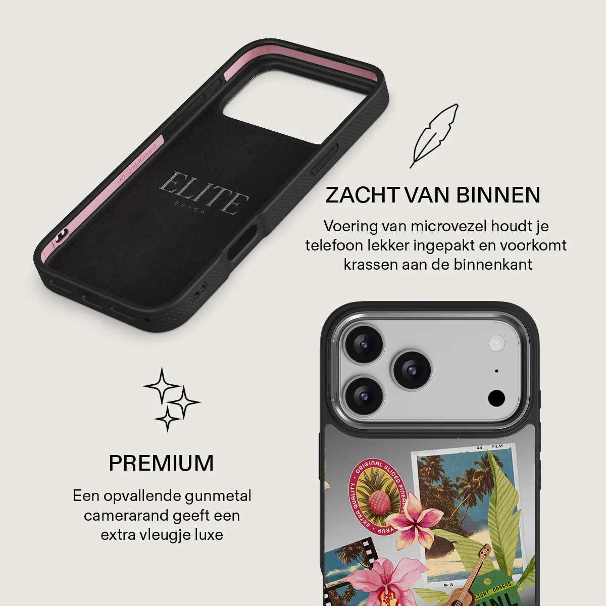 Productafbeelding 40