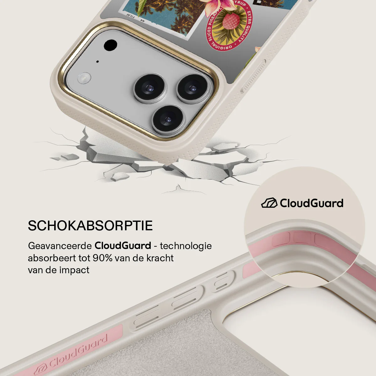 Productafbeelding 51