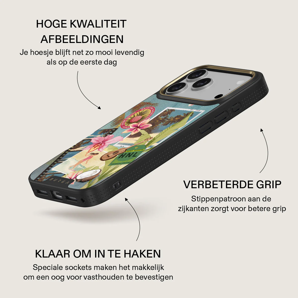 Productafbeelding 9