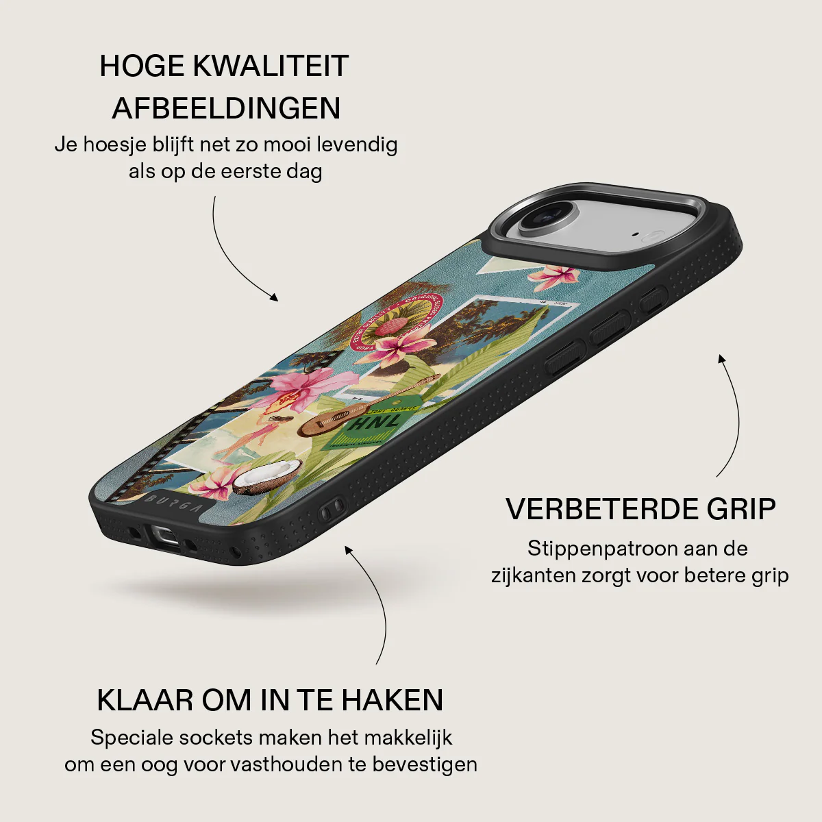 Productafbeelding 16
