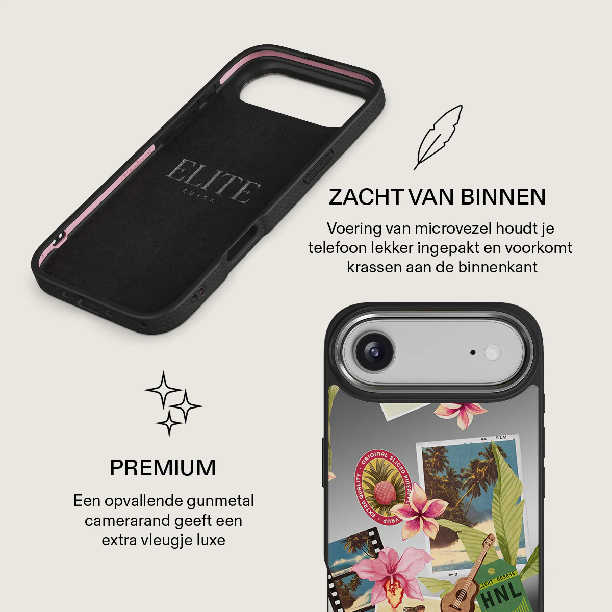 Productafbeelding 40