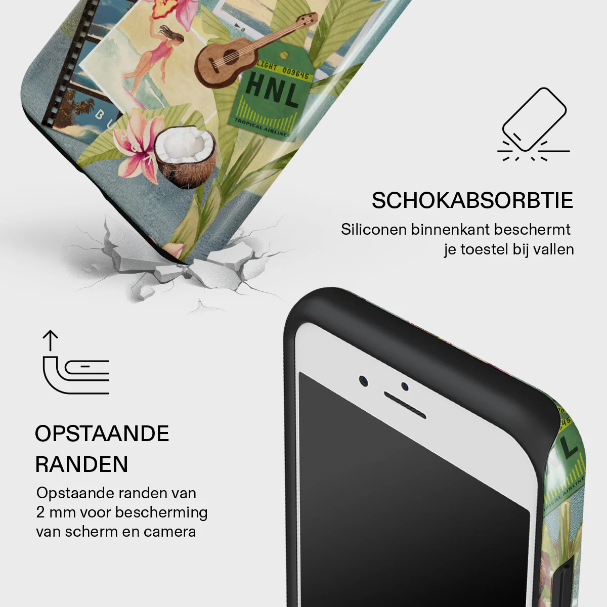 Productafbeelding 4