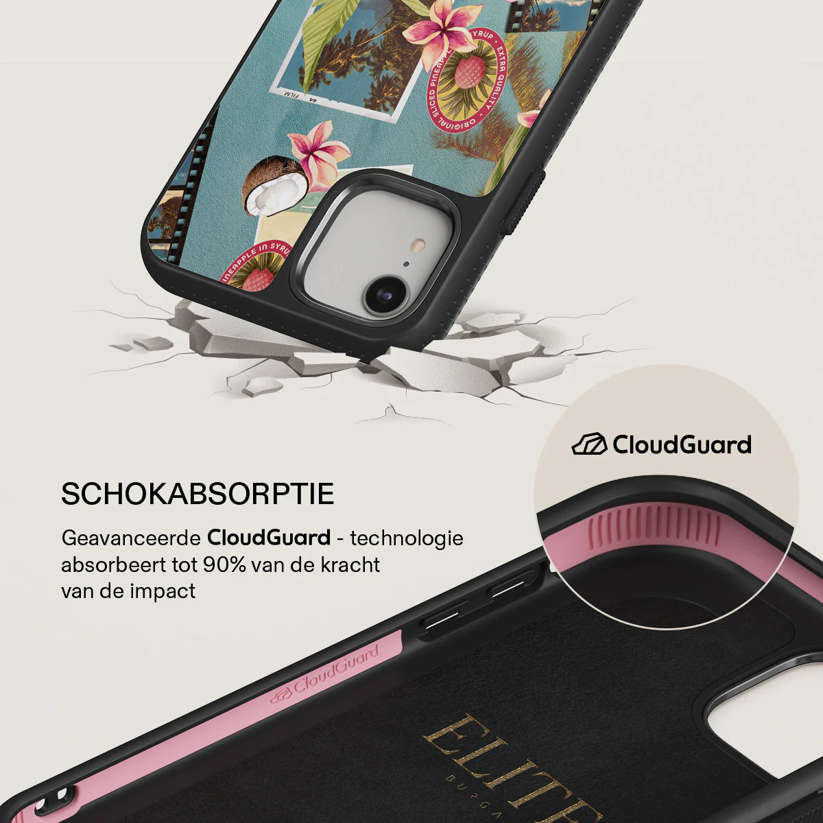 Productafbeelding 18