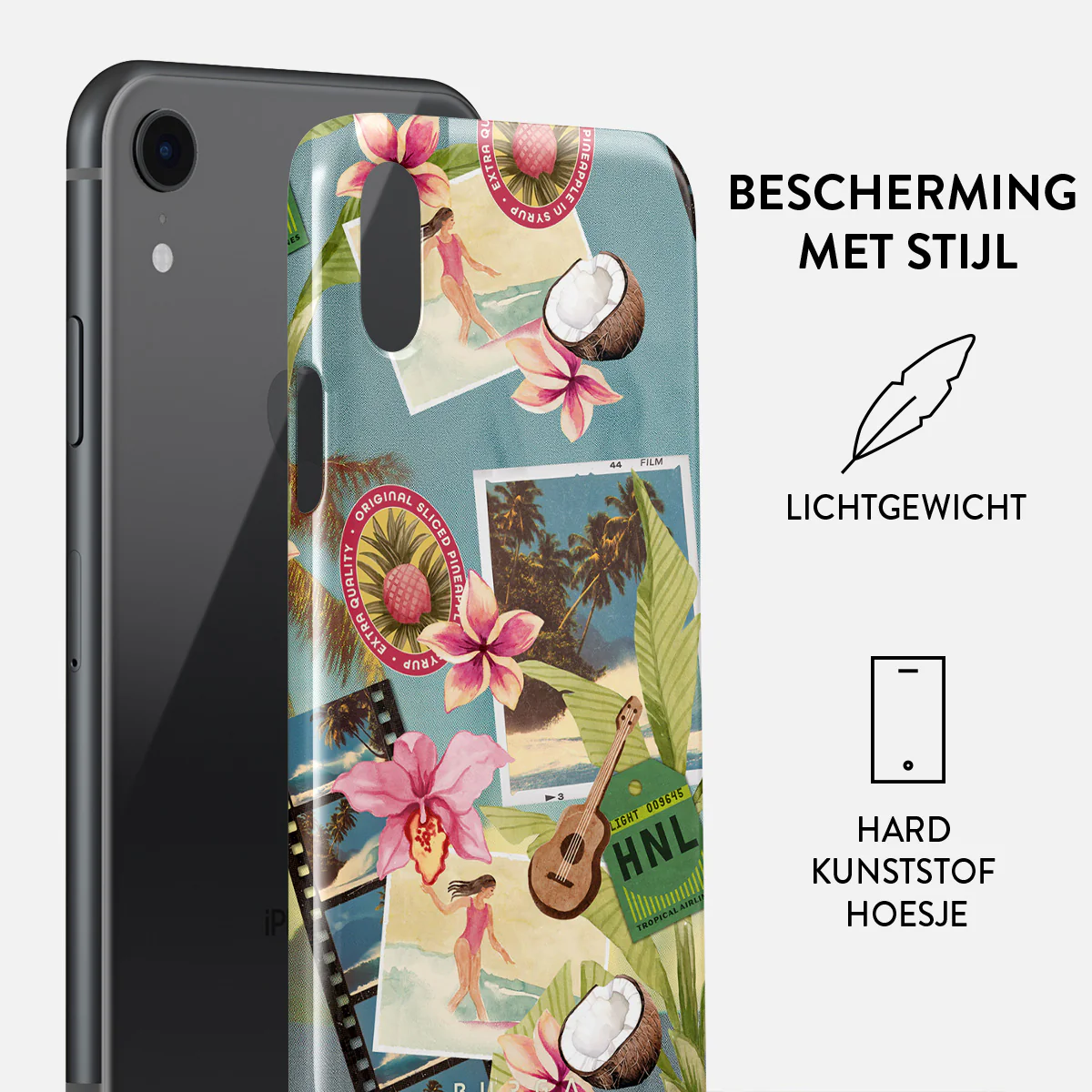 Productafbeelding 2