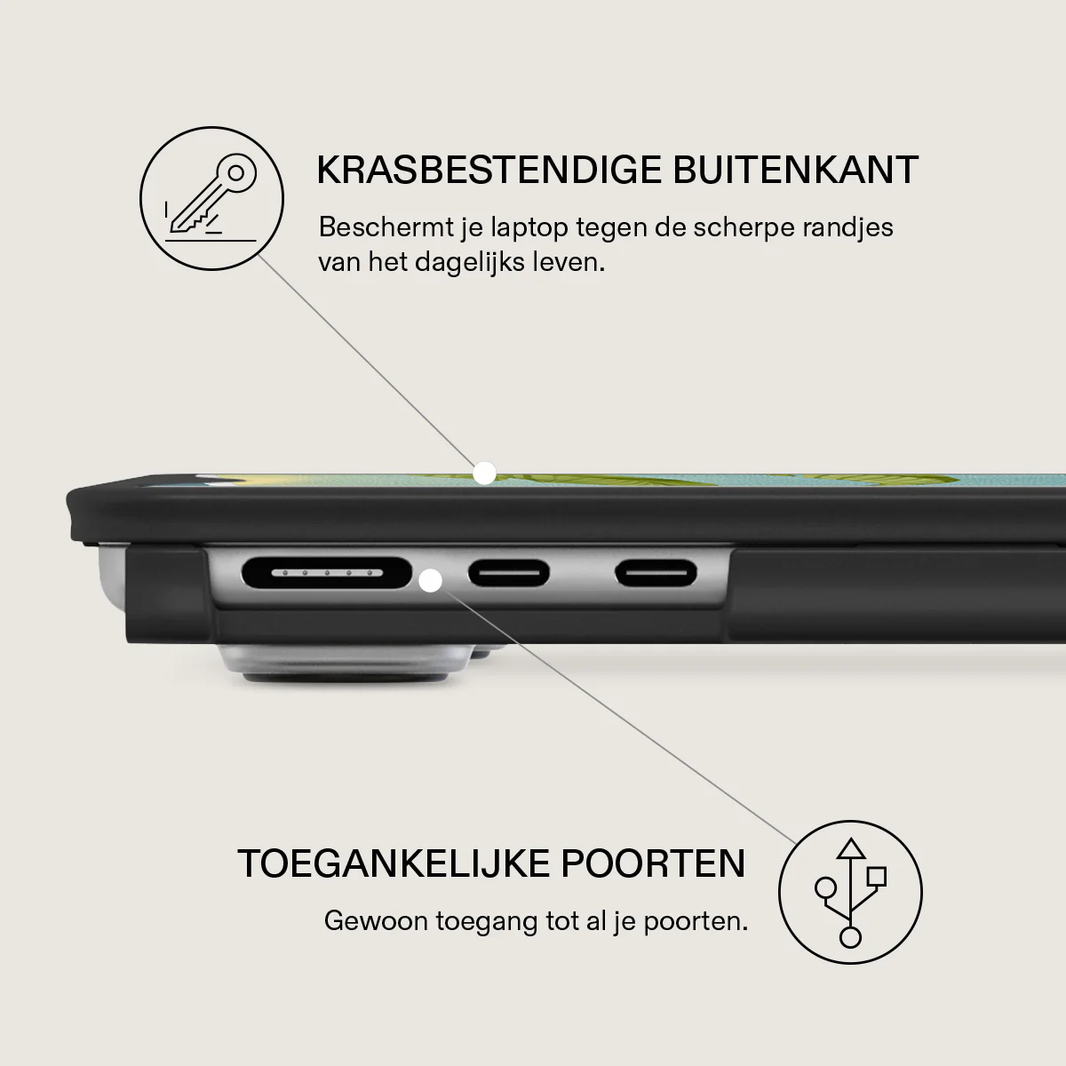 Productafbeelding 10