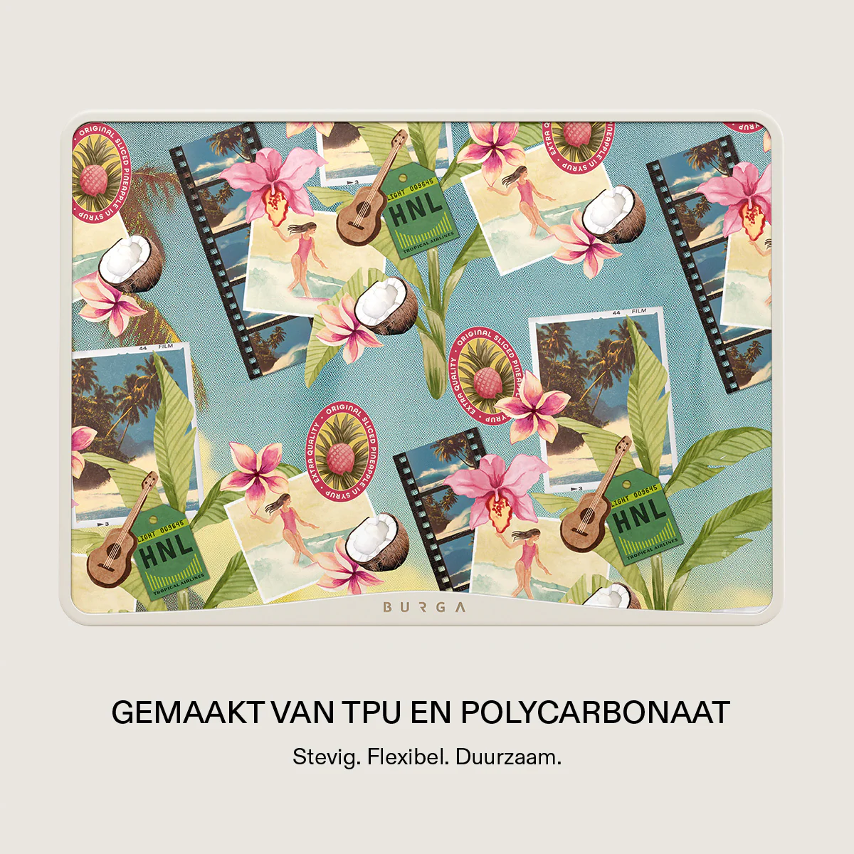 Productafbeelding 14