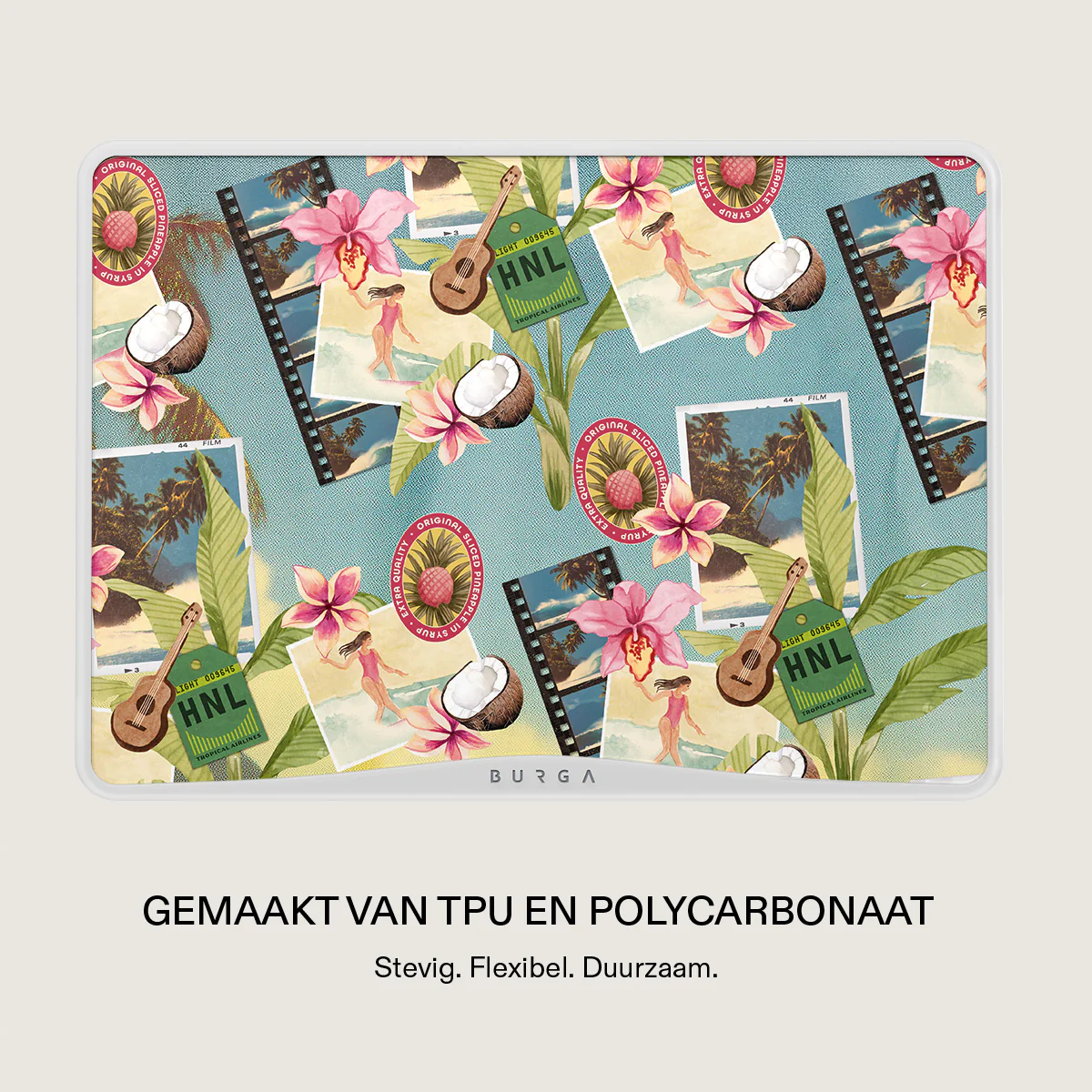 Productafbeelding 15