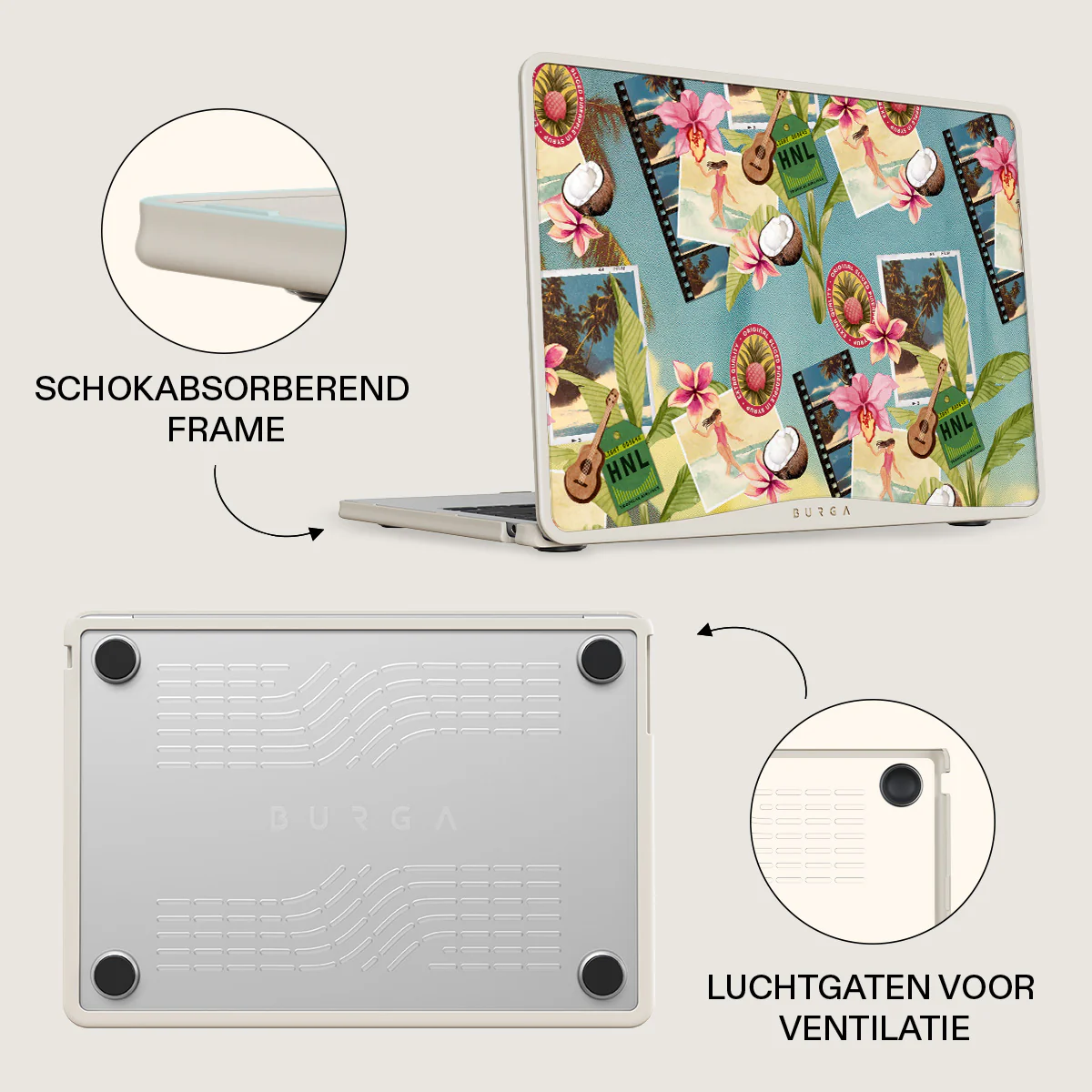Productafbeelding 5