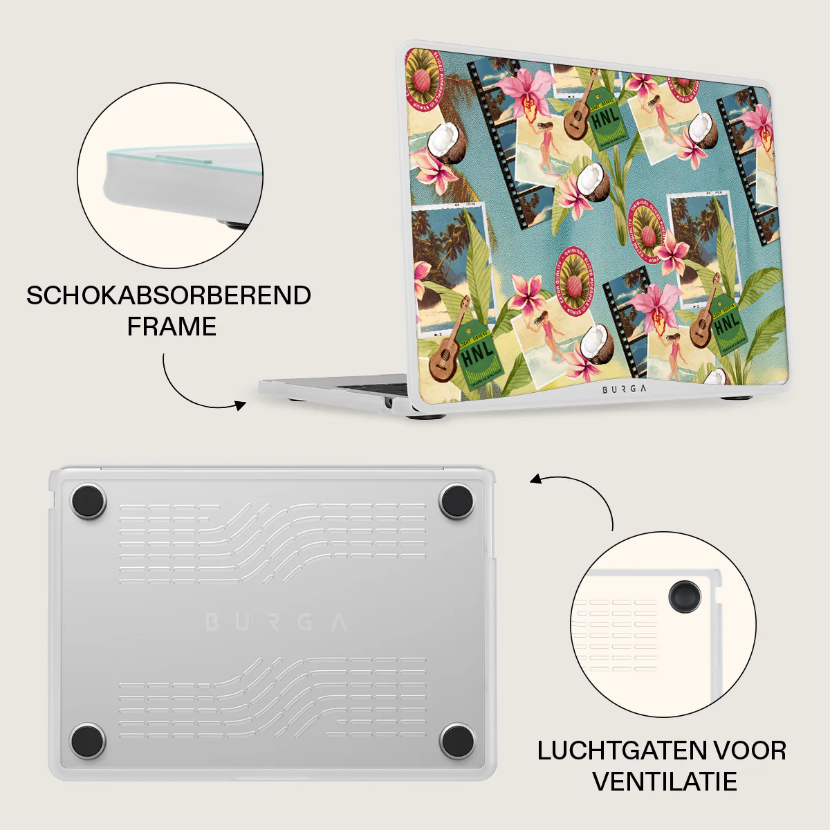 Productafbeelding 6