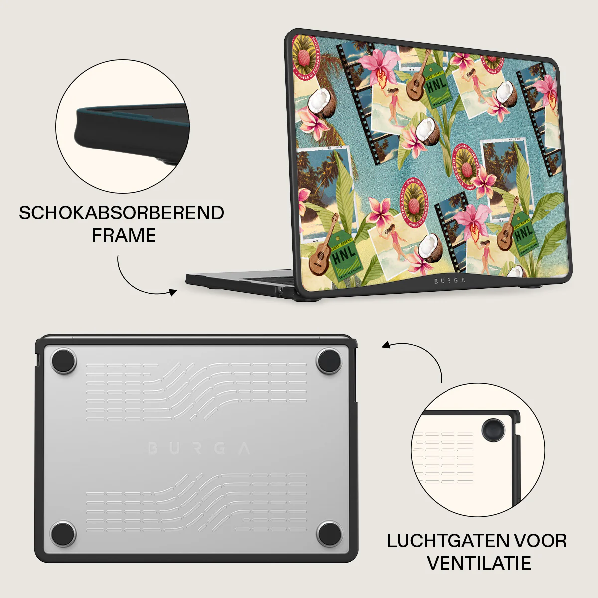 Productafbeelding 7