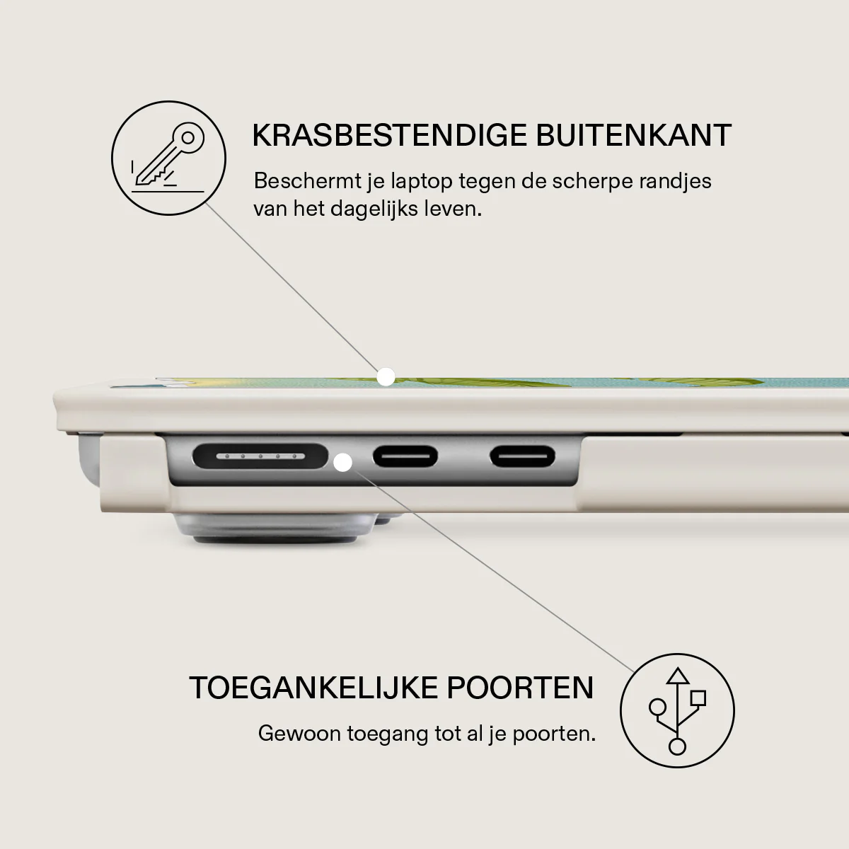 Productafbeelding 8