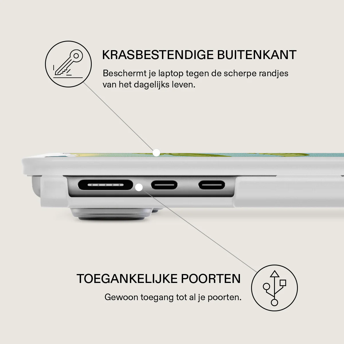 Productafbeelding 9