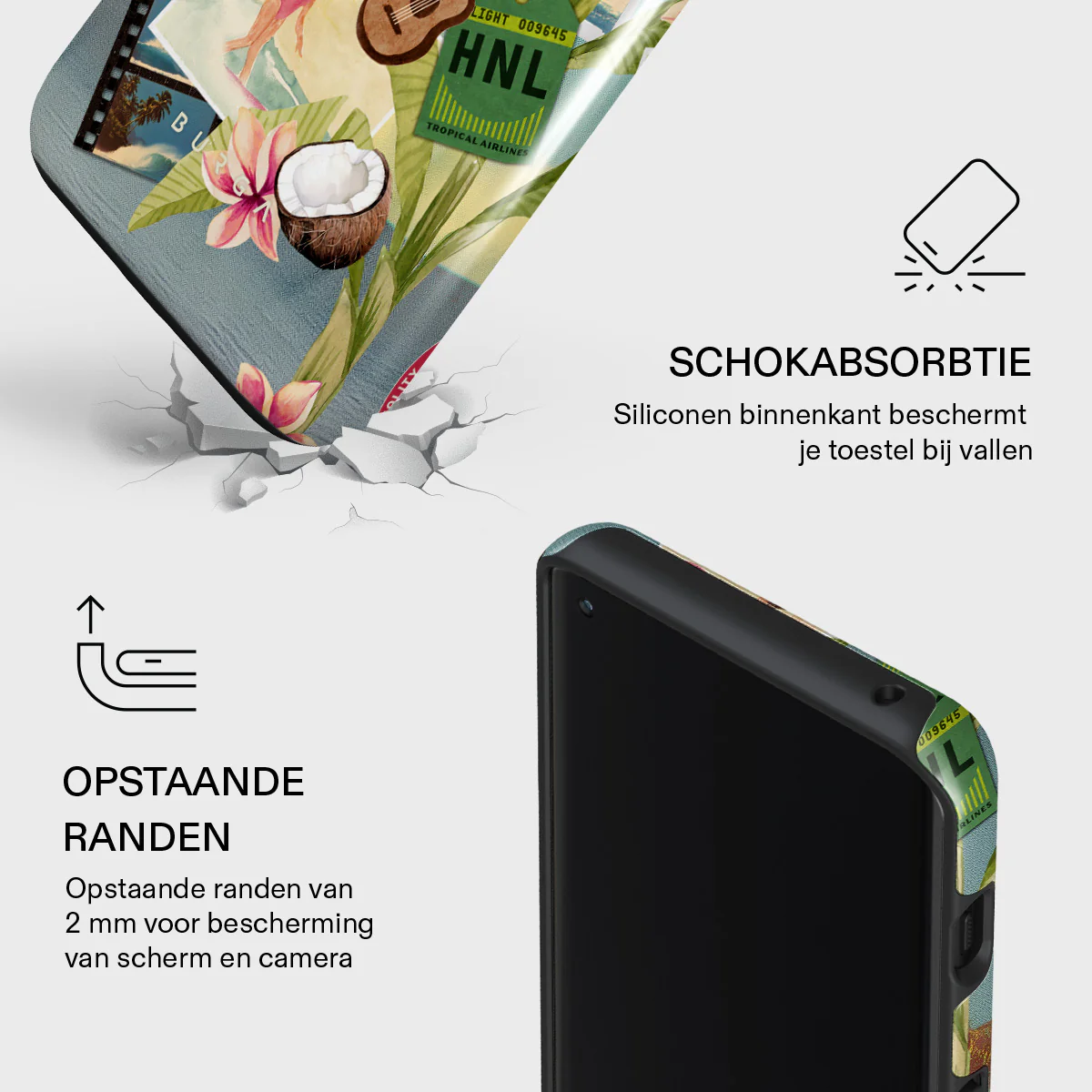 Productafbeelding 4