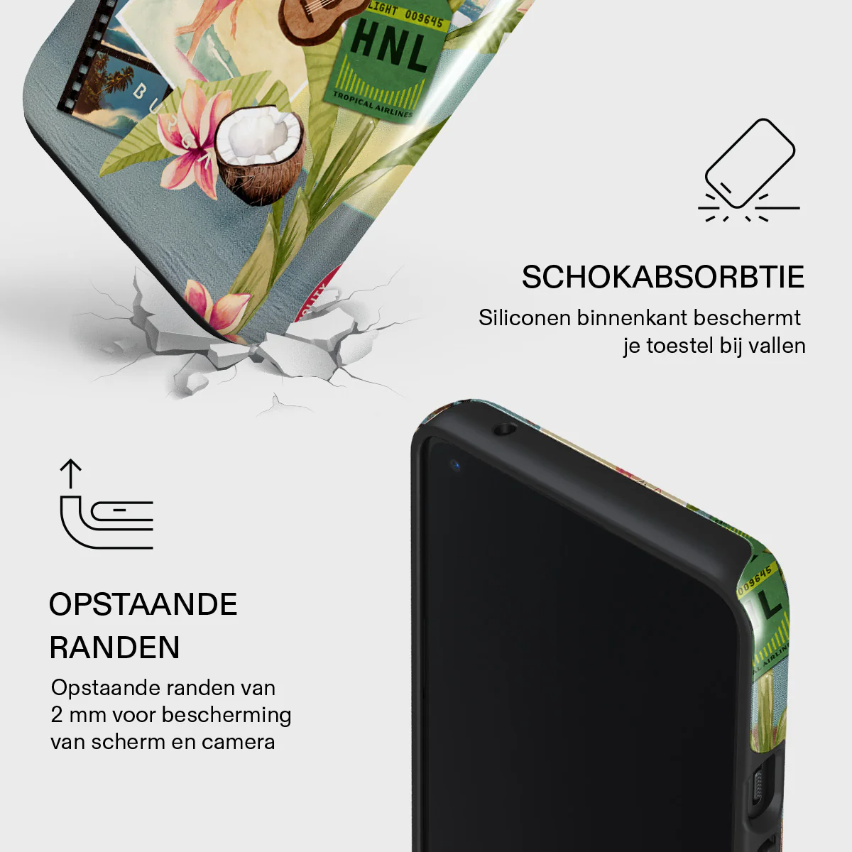Productafbeelding 4