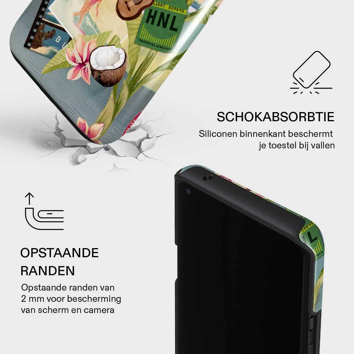 Productafbeelding 4