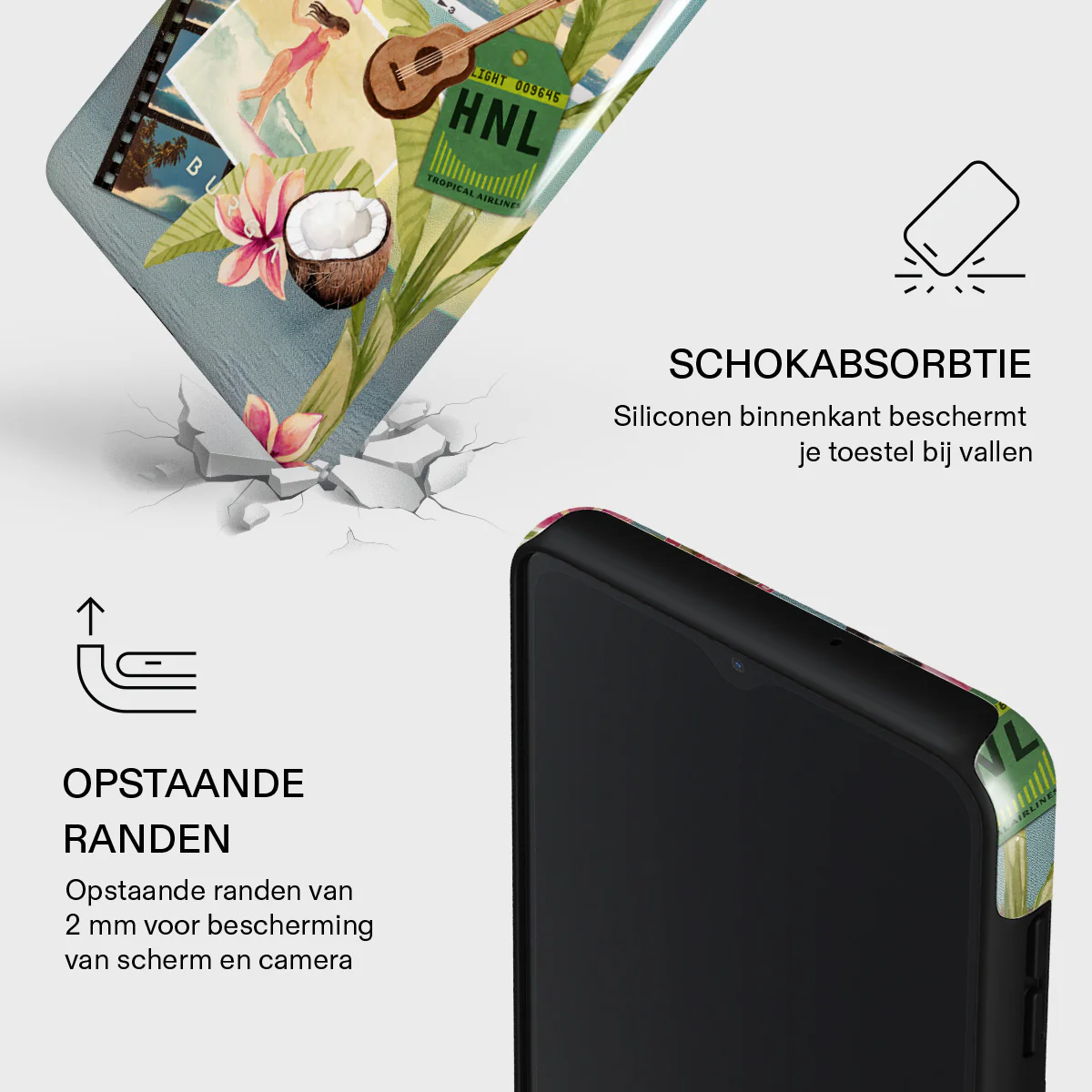 Productafbeelding 4