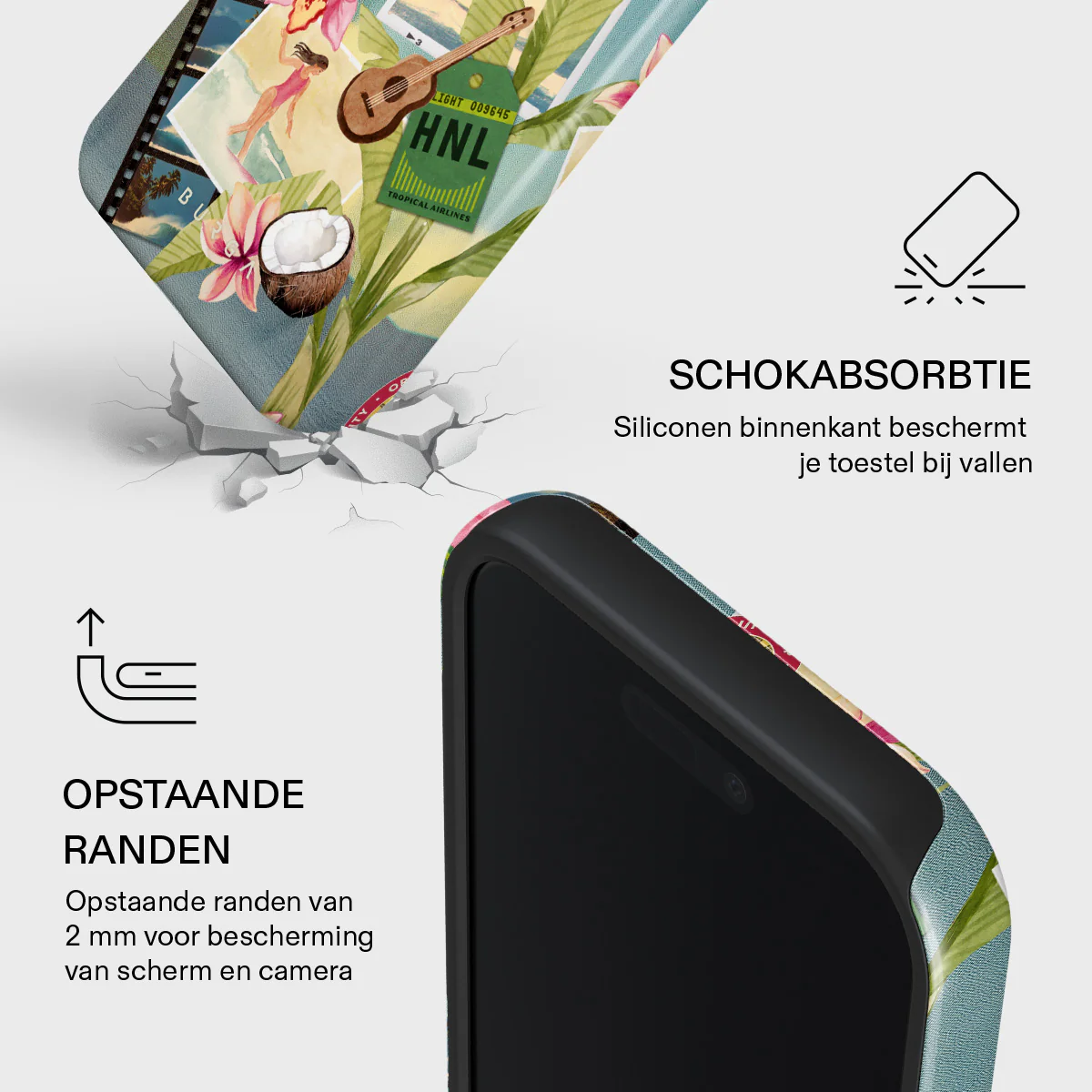 Productafbeelding 4