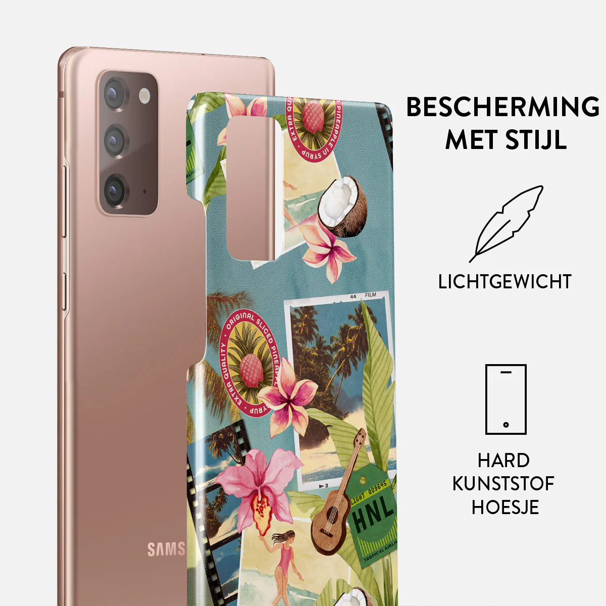Productafbeelding 2