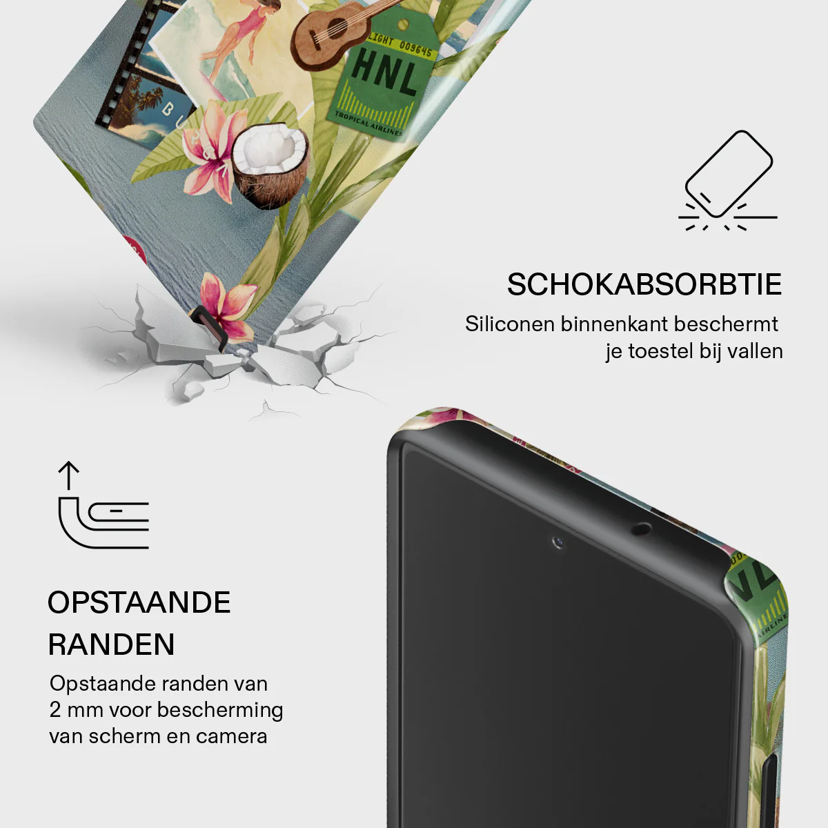 Productafbeelding 8