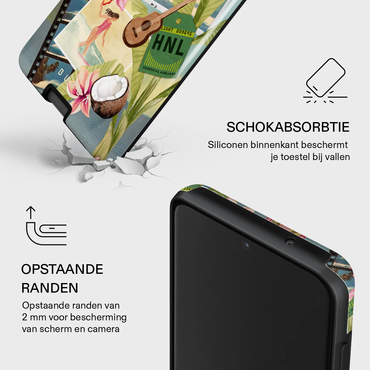 Productafbeelding 8