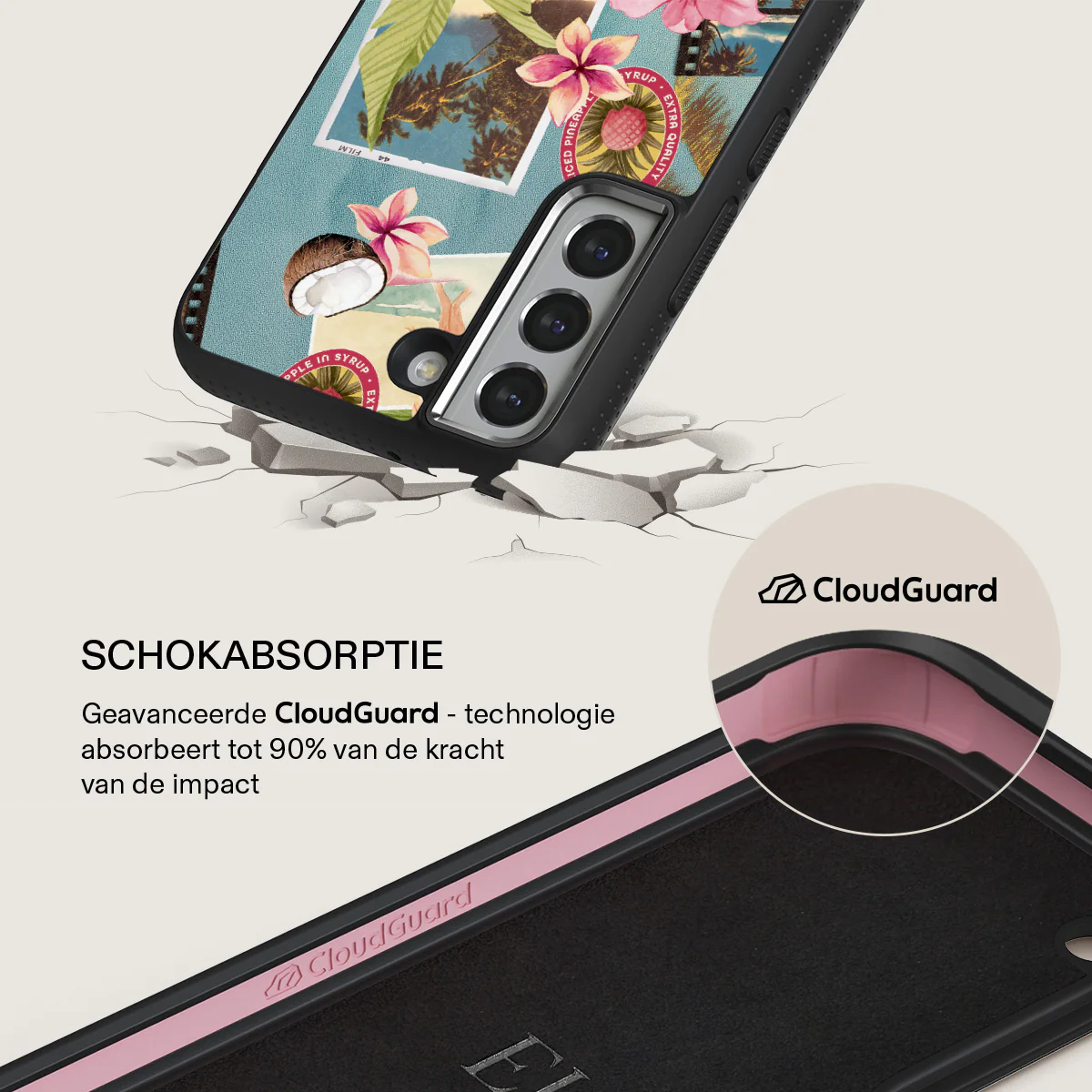 Productafbeelding 14