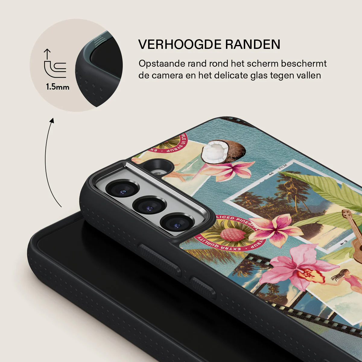 Productafbeelding 15