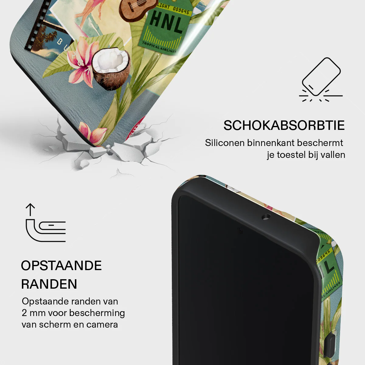 Productafbeelding 4