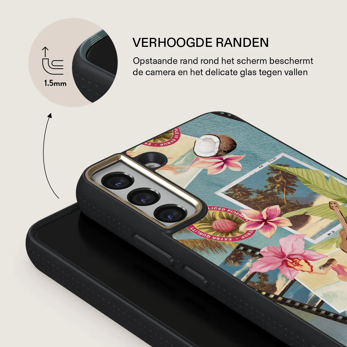 Productafbeelding 8