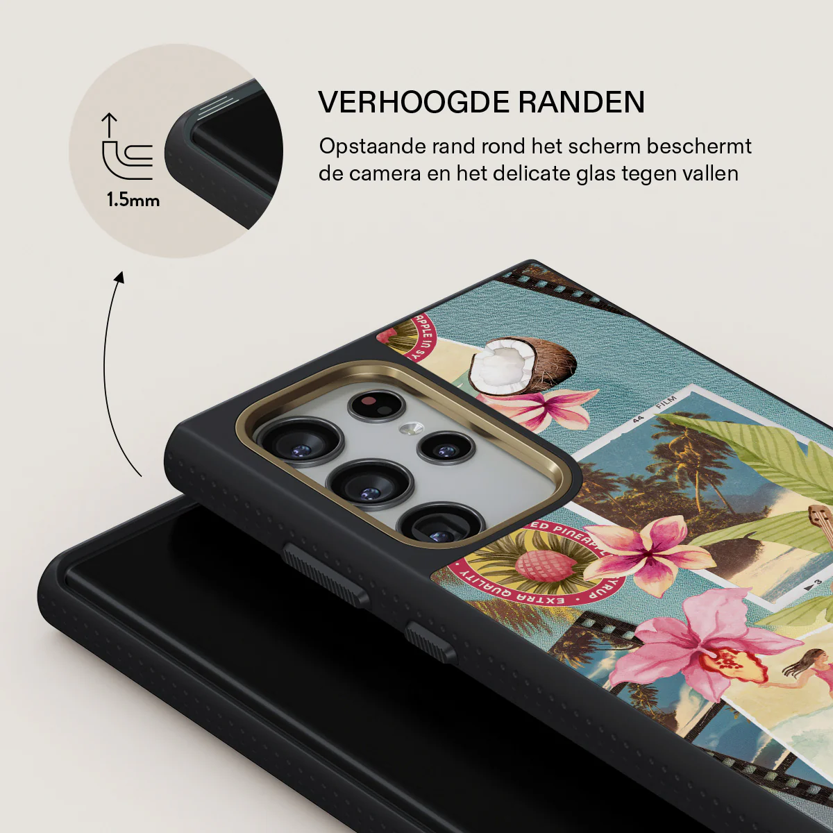 Productafbeelding 8