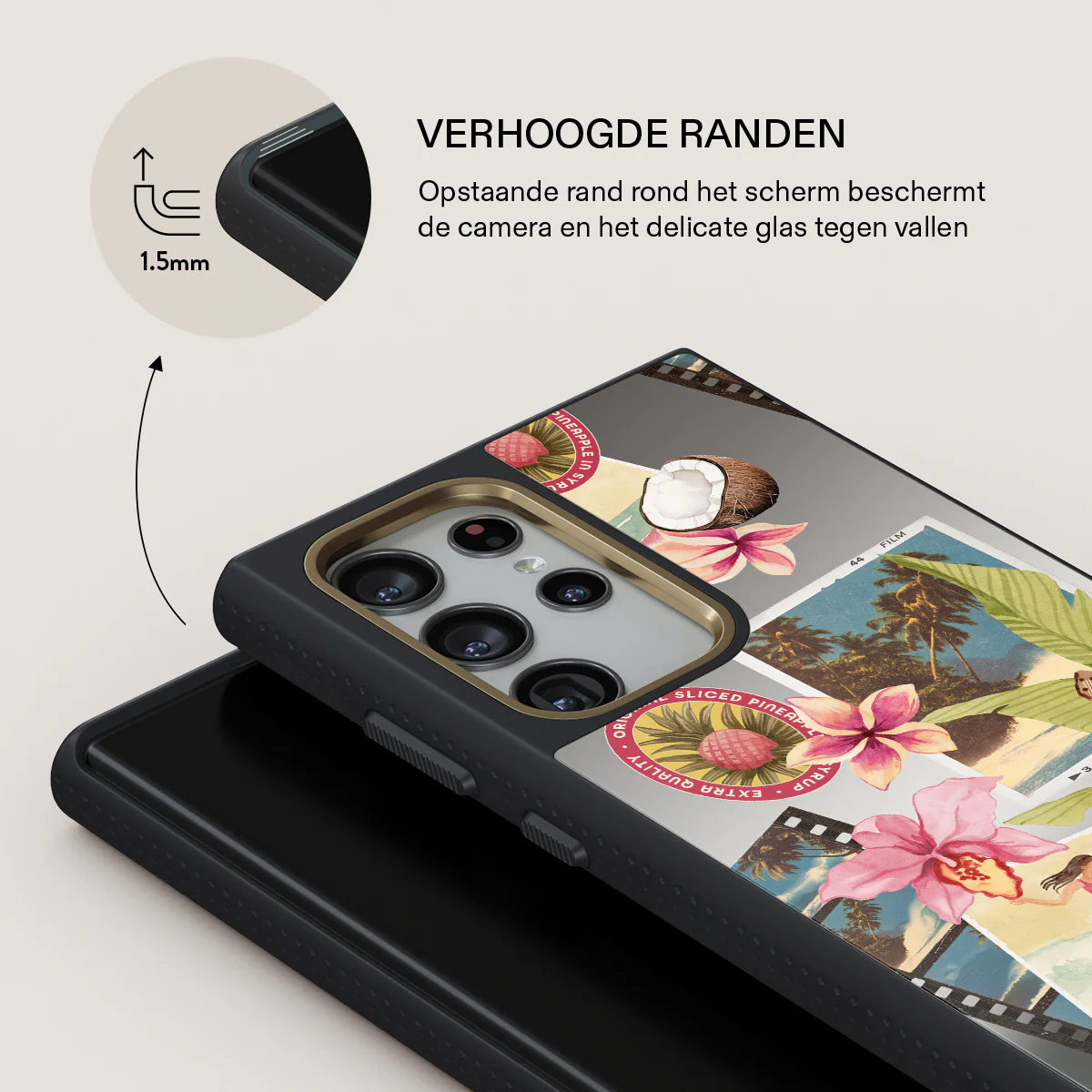 Productafbeelding 30