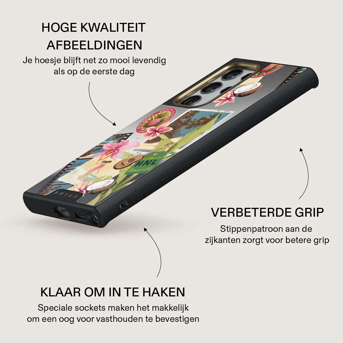 Productafbeelding 31