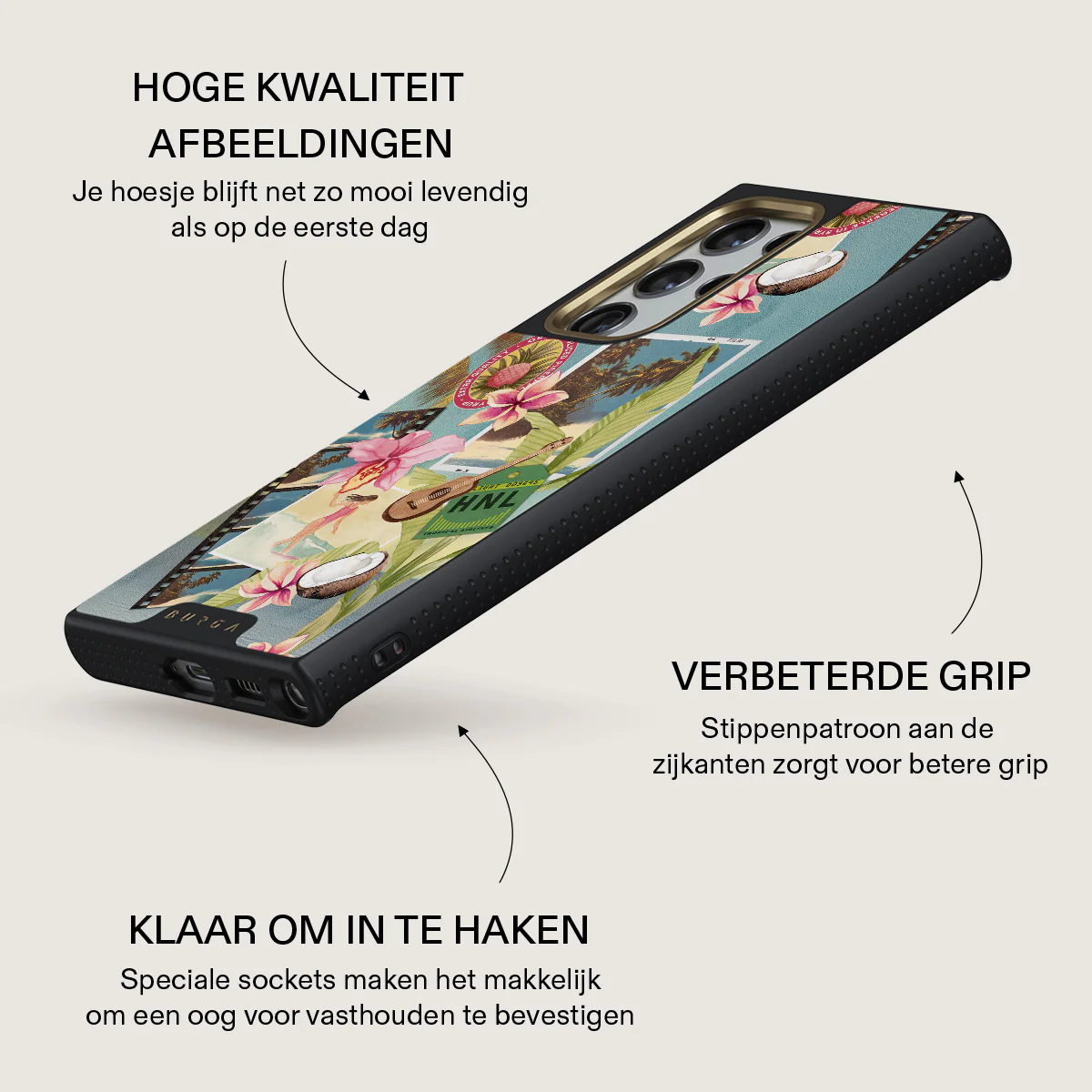 Productafbeelding 9