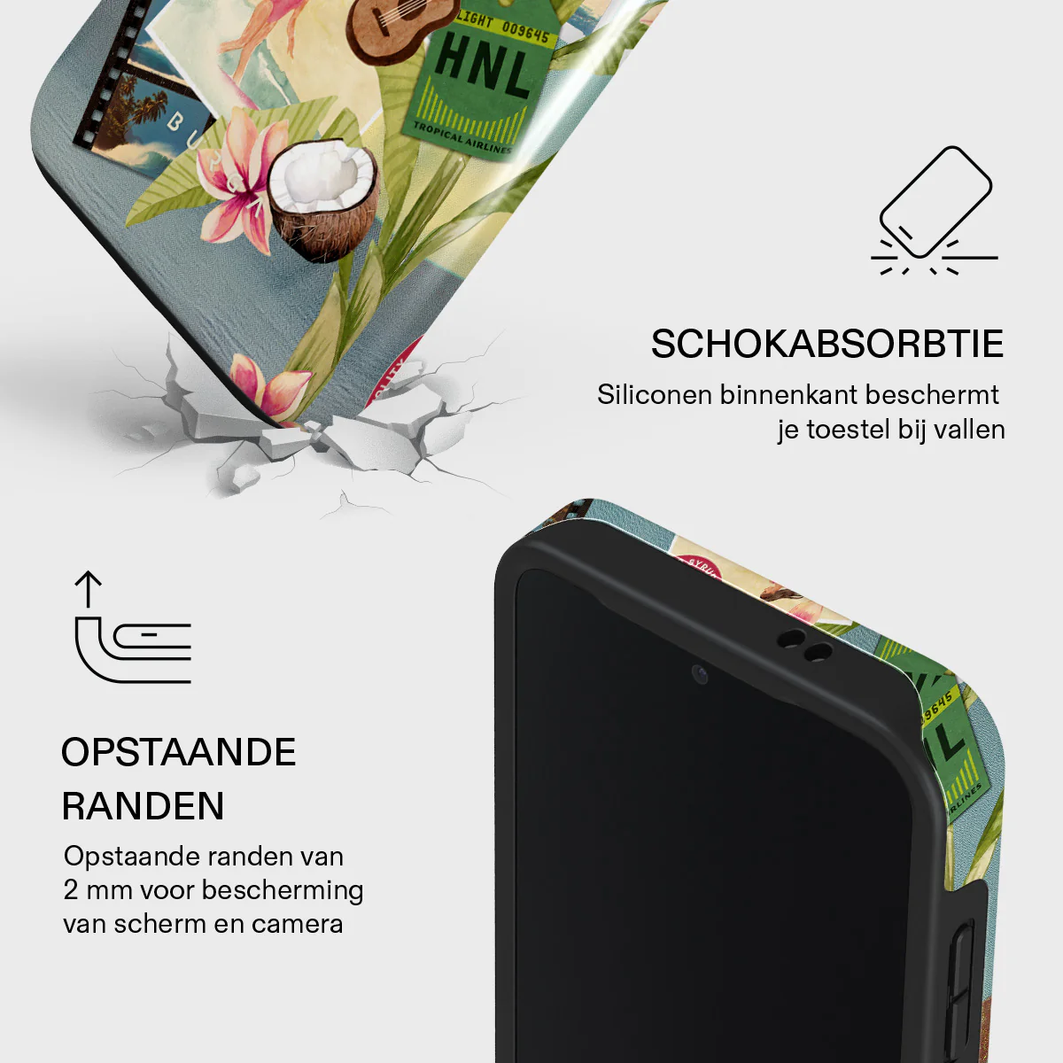 Productafbeelding 4