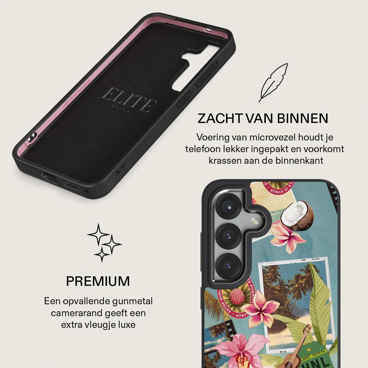 Productafbeelding 17
