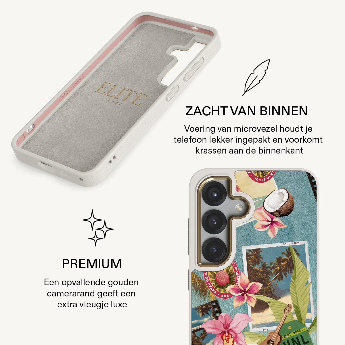 Productafbeelding 24
