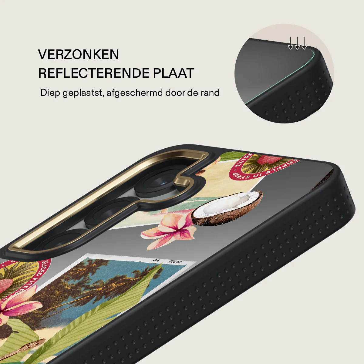 Productafbeelding 29