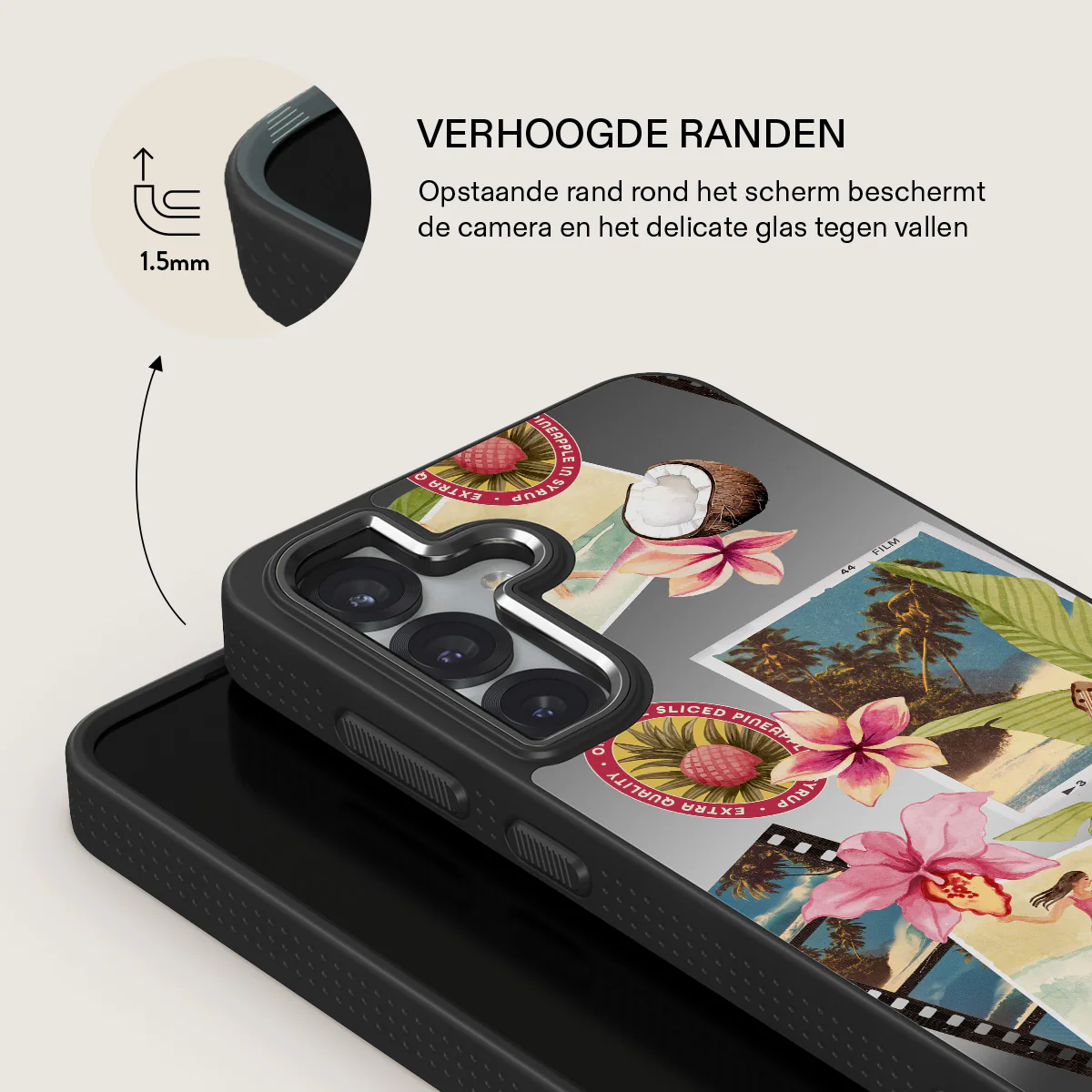 Productafbeelding 38