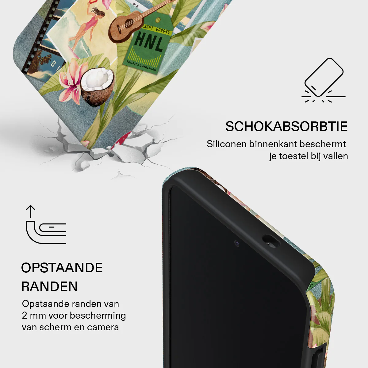 Productafbeelding 4