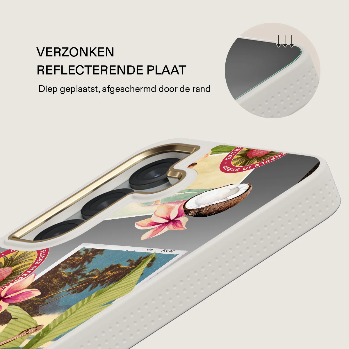 Productafbeelding 51