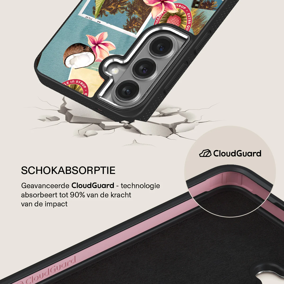 Productafbeelding 21
