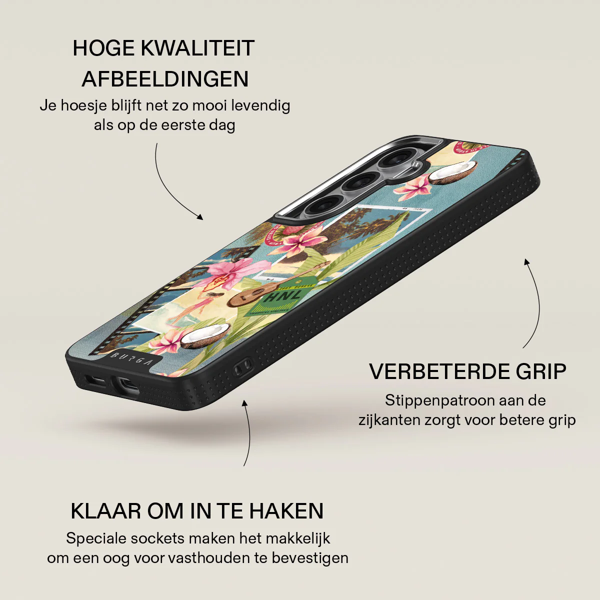 Productafbeelding 23