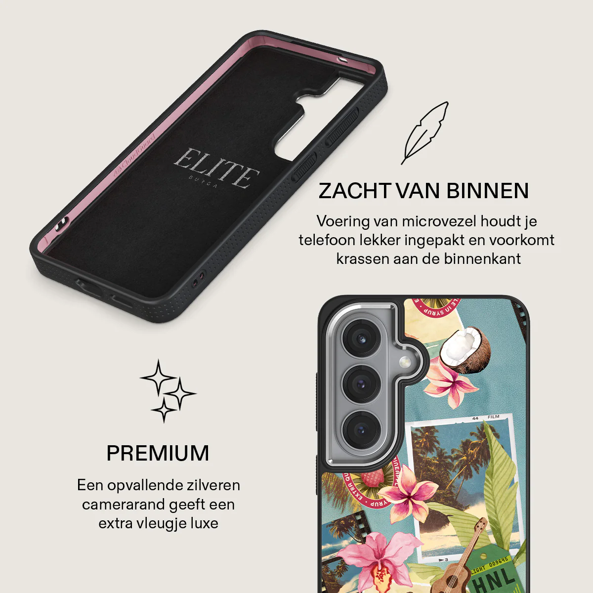 Productafbeelding 24