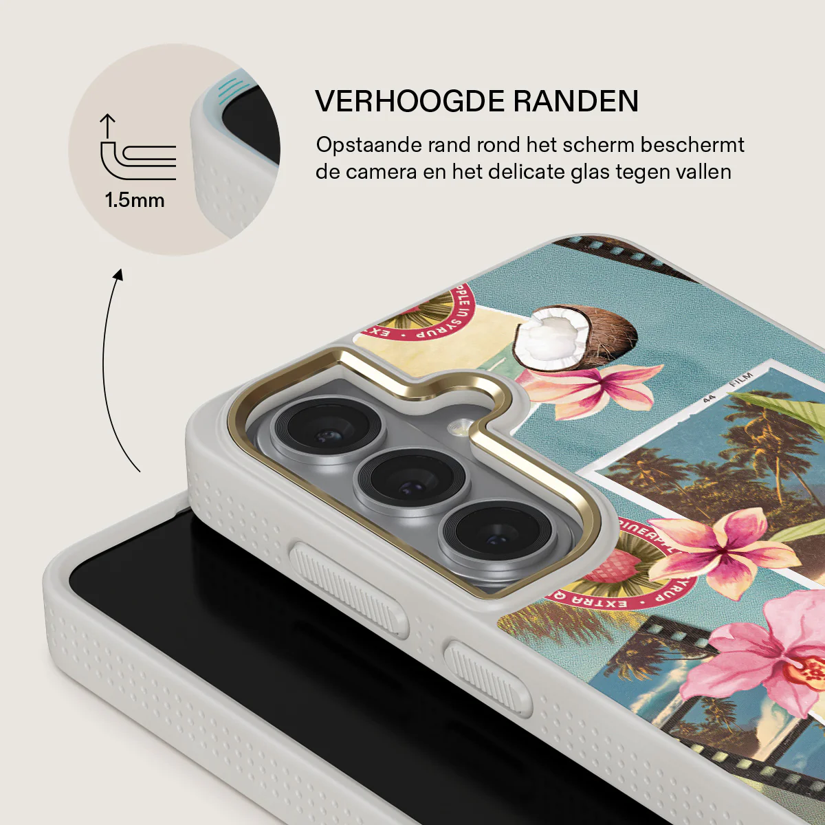 Productafbeelding 29