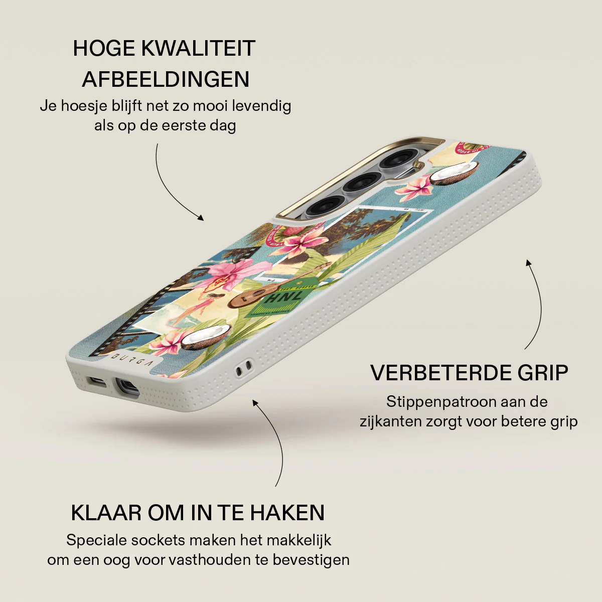 Productafbeelding 30