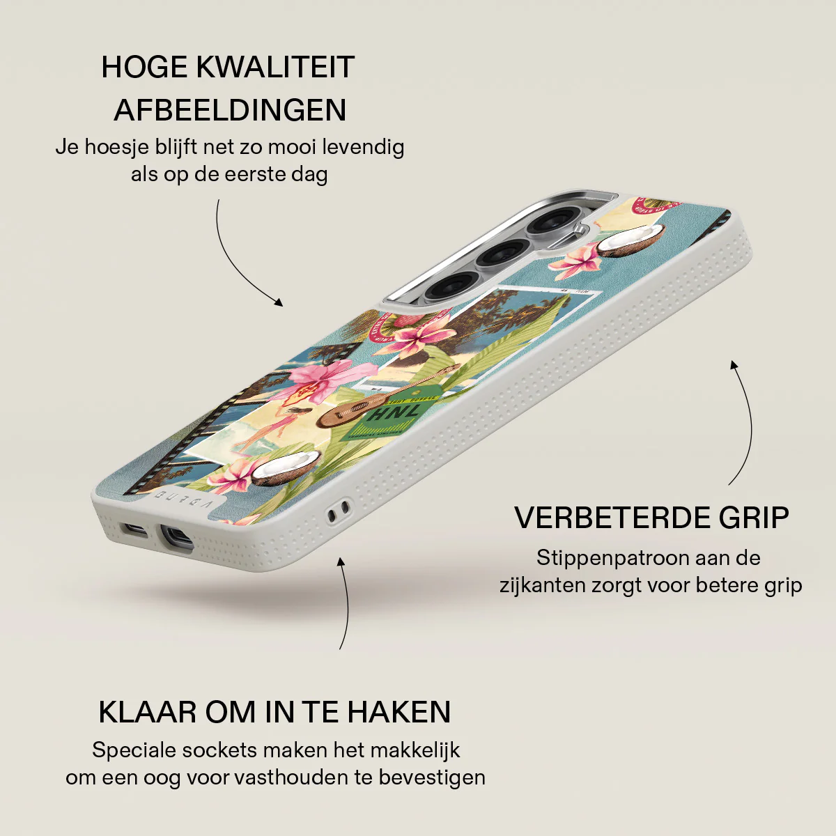 Productafbeelding 37