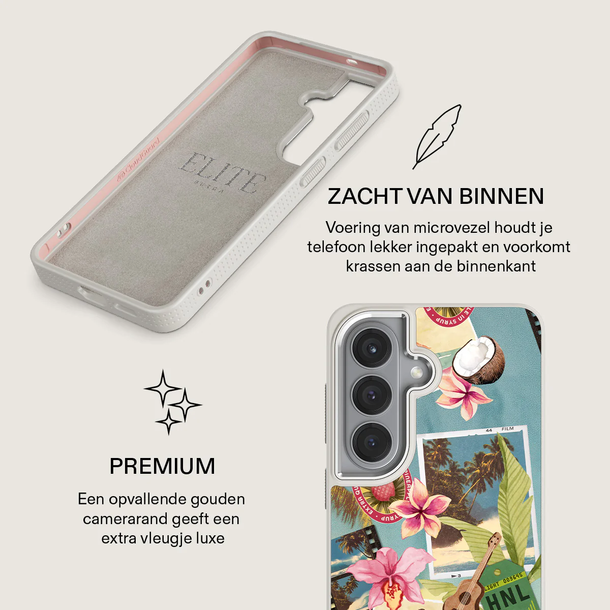 Productafbeelding 38