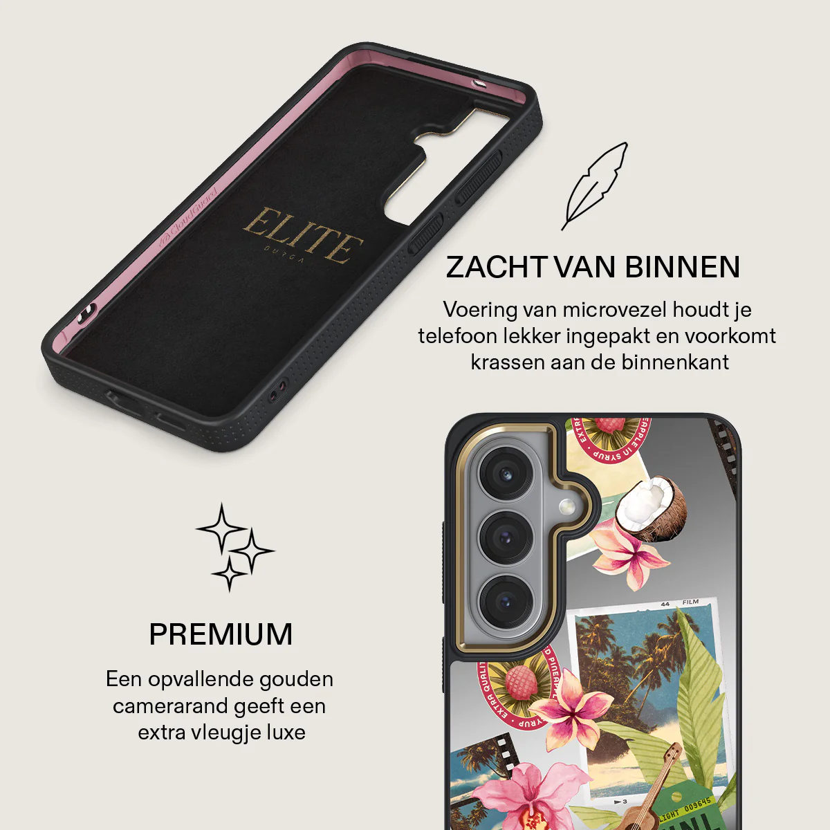 Productafbeelding 46