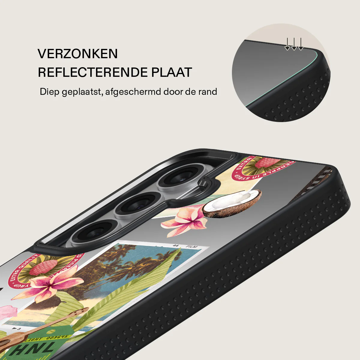 Productafbeelding 51